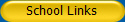 School Links