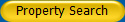 Property Search